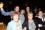 Thumbs/tn_Liedjesfestival 2016 625.jpg